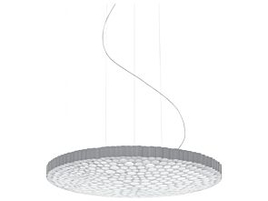 1_calipso-artemide-suspension.jpg
