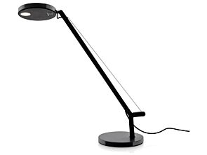 1_demetra-micro-led-artemide-table-lamp.jpg