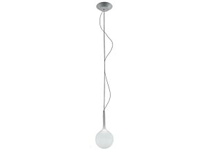 1_Artemide_Castore_Suspension_14.jpg