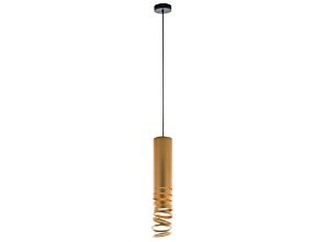 1_Artemide_Decompose_suspension_©.jpg