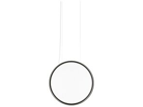1_discovery-vertical-artemide-suspension.jpg