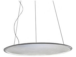 1_discovery-artemide-suspension.jpg