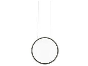 1_discovery-vertical-twrgbw-artemide-suspension.jpg