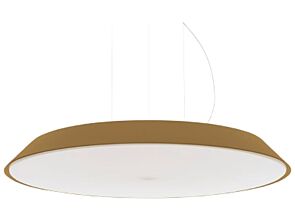 1_febe-artemide-suspension__1_-removebg-preview.jpg