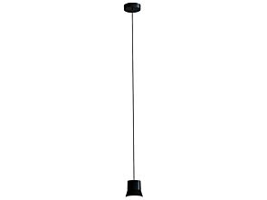 1_gio-light-artemide-suspension (1).jpg