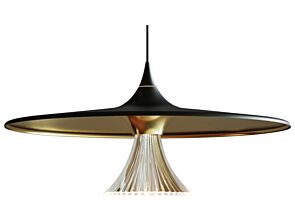 1_ipno-artemide-suspension.jpg