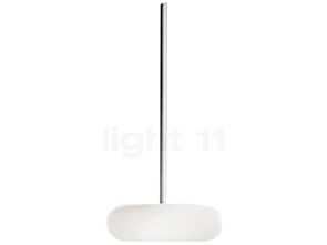 1_Itka_20_Sospensione_blanc--f8d7bb4b747aac0510b4ef3954f7ff4a.jpg