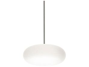 1_itka-artemide-suspension.jpg