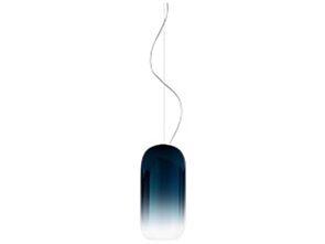 1_ension-artemide-gople-mini-1406050a-0.jpg