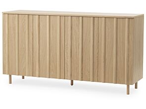 1_Rib-Sideboard.jpg