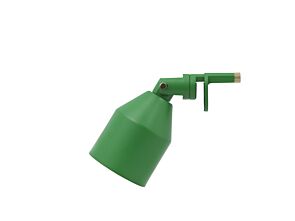 1_Klip Lamp EU2.jpg