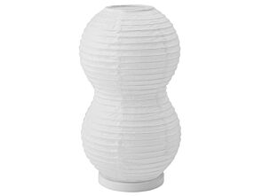 1_Puff_Table_Lamp_Twist_EU.jpg