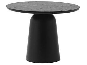 1_Turn Table1.jpg