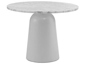 1_Turn Table Marble1.jpg