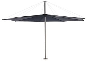 Parasol