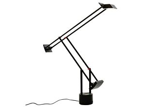 1_Artemide_Tizio-LED.jpg