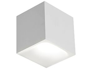 1_aede-artemide-applique.jpg