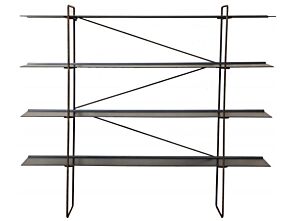1_Tondella-Bookcase.jpg