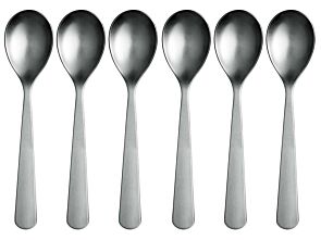 1_Normann Spoons - 6 pack.jpg