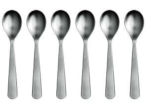 1_Normann Teaspoons - 6 pack.jpg