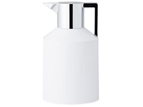 1_Geo Vacuum Jug 15 L1 (1).jpg