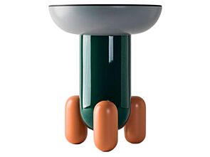 1_Explorer-1-Side-Table.jpg