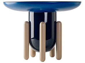 1_Explorer-2-Side-Table.jpg