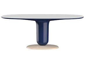 1_explorer-5-190-cm-multicolor-blue-pro.jpg