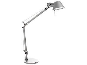 1_Artemide_Tolomeo-Mini_alum.jpg