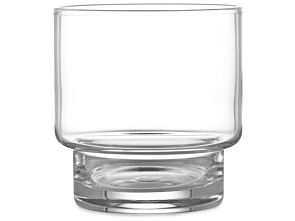 1_Fit Glass Small 27 01.jpg
