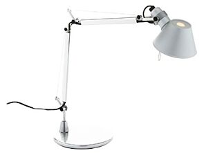 1_MICRO_LED_ALUMINIUM.jpg