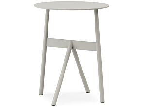 1_Stock Table1.jpg
