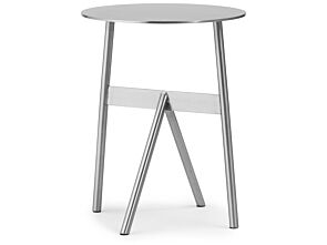 1_Stock Table1 (1).jpg