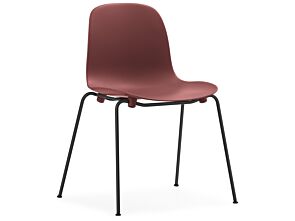 1_Form Chair Stacking Black Steel1.jpg