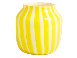 1_juice-vase-wide-yellow.jpg