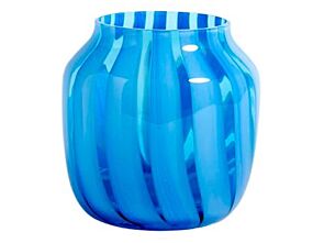 1_juice-vase-wide-light-blue.jpg