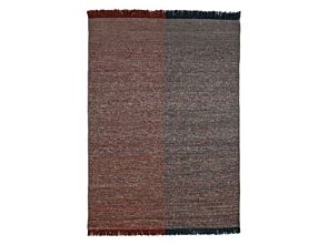 1_re-rug-rug-nanimarquina_1(170 x 240 cm).jpg