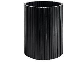 1_image-removebg_1.jpg