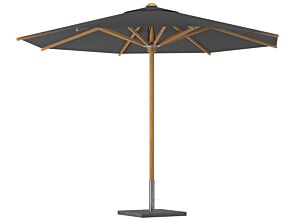 1_teak-garden-umbvrella-.jpg