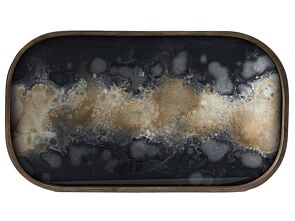 1_Black-Organic-glass-valet-tray.jpg