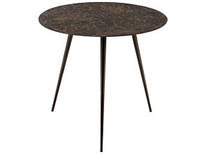 1_product-removebg_1.jpg