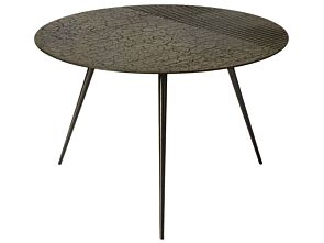 1_Table-Basse-Luna.jpg