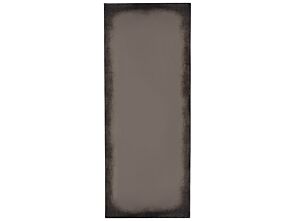 1_removebg_1.jpg
