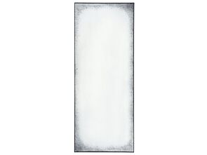 1_MI_wf_product.jpg