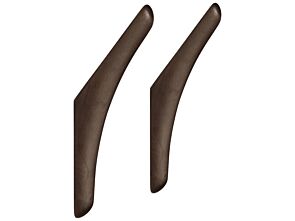1_side_wf_product__1_-removebg.jpg