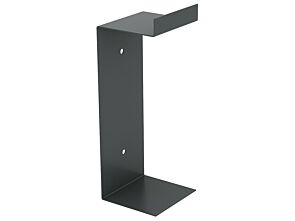 1_20507_MI_wf_product.jpg