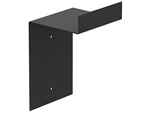 1_20508_MI2_wf_product.jpg