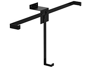 1_20532_MI_wf_product.jpg