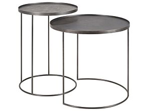 1_Front_wf_product.jpg