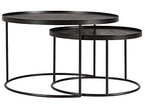 1_Side round-tray.jpg